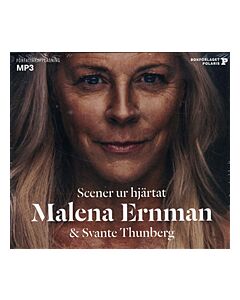 Scener ur hjärtat