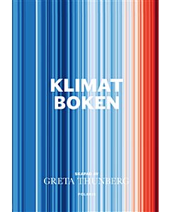 Klimatboken