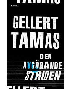 Den avgörande striden