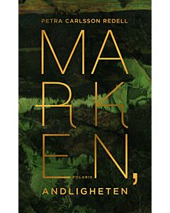 Marken, andligheten