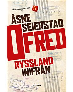 Ofred