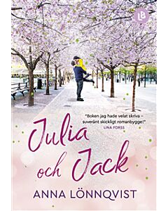 Julia och Jack