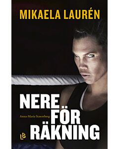 Nere för räkning
