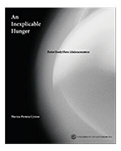 An inexplicable hunger : flutist)body(flute (dis)encounters