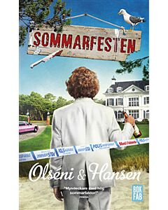 Sommarfesten