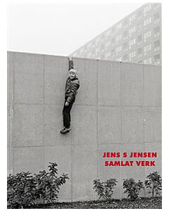 Jens S Jensen : samlat verk