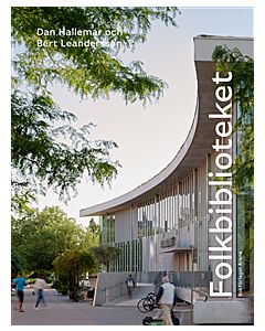 Folkbiblioteket
