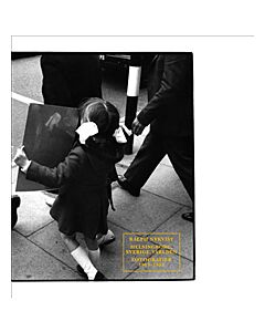 Ralph Nykvist : Helsingborg, Sverige, världen - fotografier 1963-1993