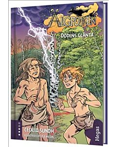 Dödens glänta