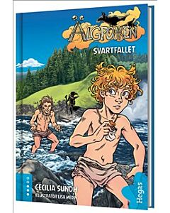 Svartfallet