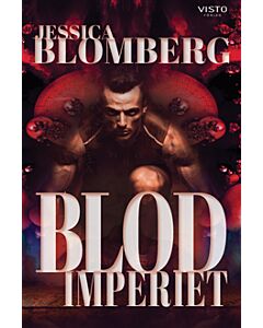 Blodimperiet