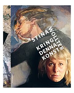 Kring denna konst
