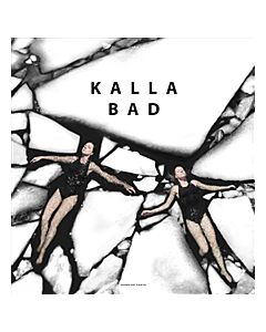 Kalla bad