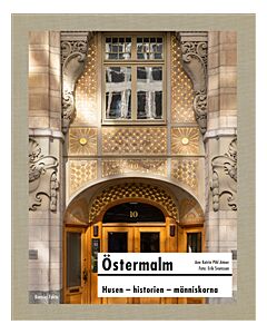 Östermalm