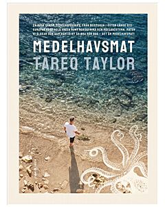 Medelhavsmat