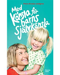 Med känsla för barns självkänsla