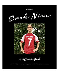 #jagärmångfald