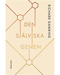 Den själviska genen