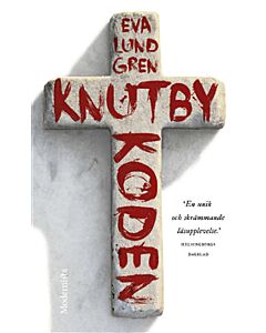 Knutbykoden