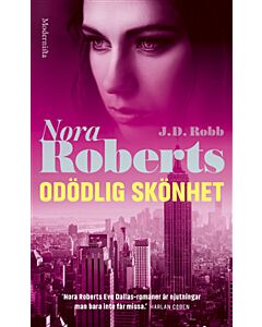 Odödlig skönhet