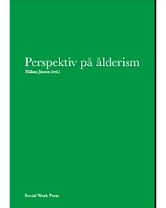 Perspektiv på ålderism