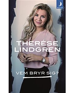 Vem bryr sig?