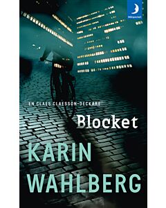 Blocket