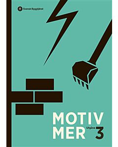 Motiv MER : förklaringar och motiv till mät- och ersättningsregler