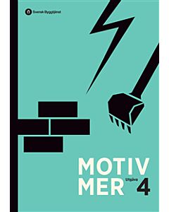 Motiv MER. Utg 4