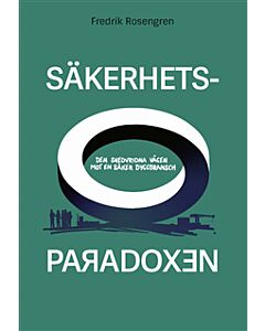 Säkerhetsparadoxen