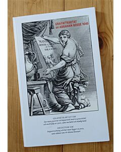Grafiktraktat