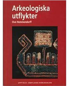 Arkeologiska utflykter