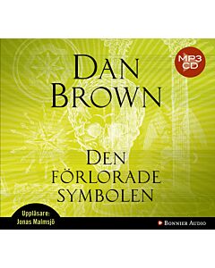 Den förlorade symbolen