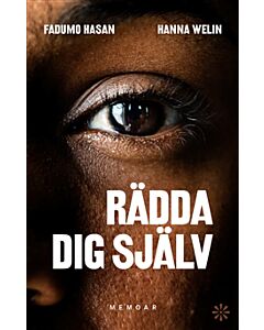 Rädda dig själv