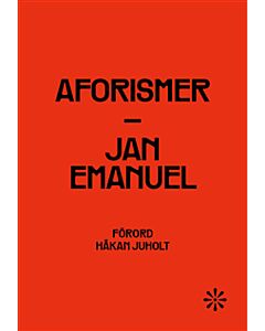 Aforismer