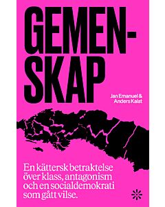 Gemenskap