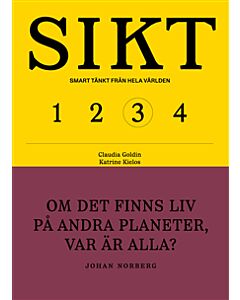 SIKT #3