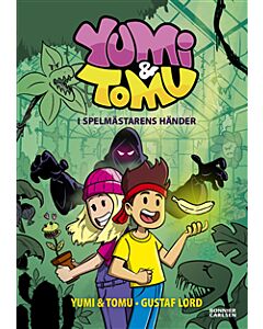 I spelmästarens händer