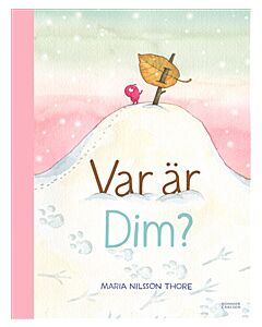 Var är Dim?
