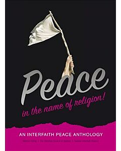 Peace in the name of religion!