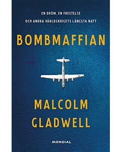 Bombmaffian