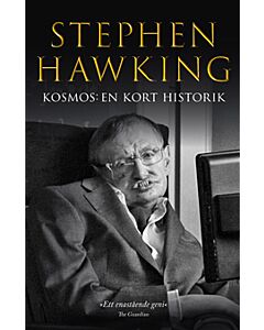 Kosmos : En kort historik