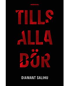 Tills alla dör