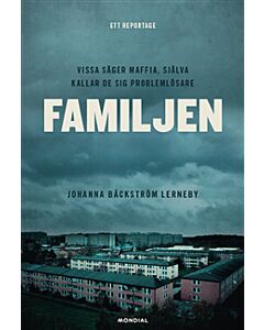 Familjen