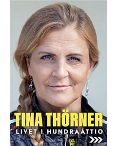 Livet i hundraåttio