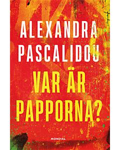Var är papporna?
