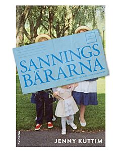 Sanningsbärarna