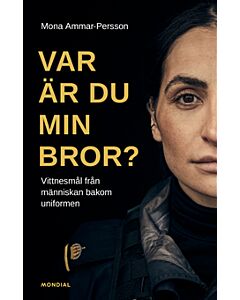 Två sidor av samma mynt