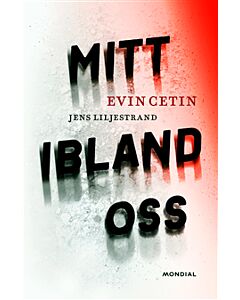Mitt ibland oss