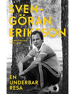 En underbar resa